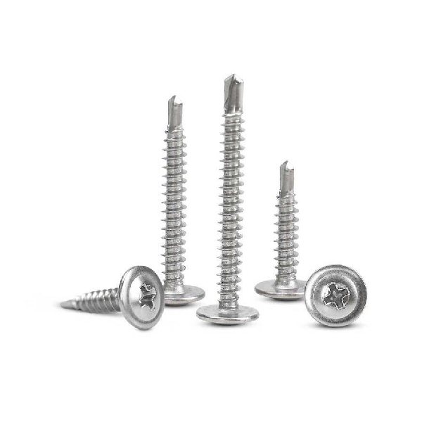 پیچ سرمته ای چیست؟