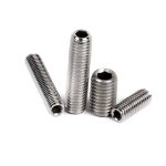 خرید آلن مغزی