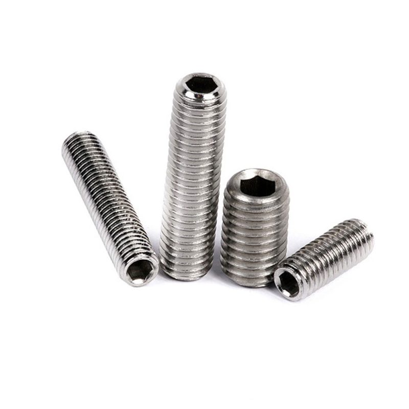 خرید آلن مغزی