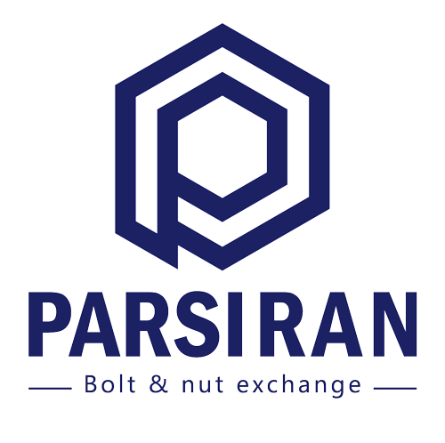 پارس ایران پیچ وارد کننده انواع پیچ و مهره