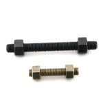 استو بولت b8