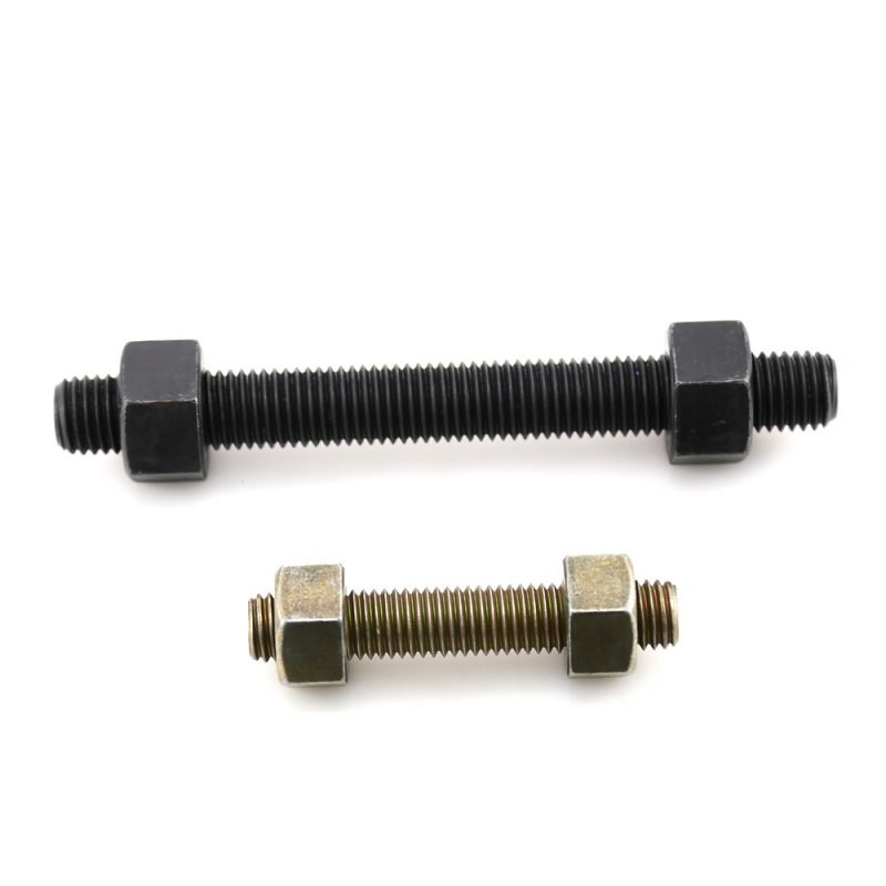 استو بولت b8