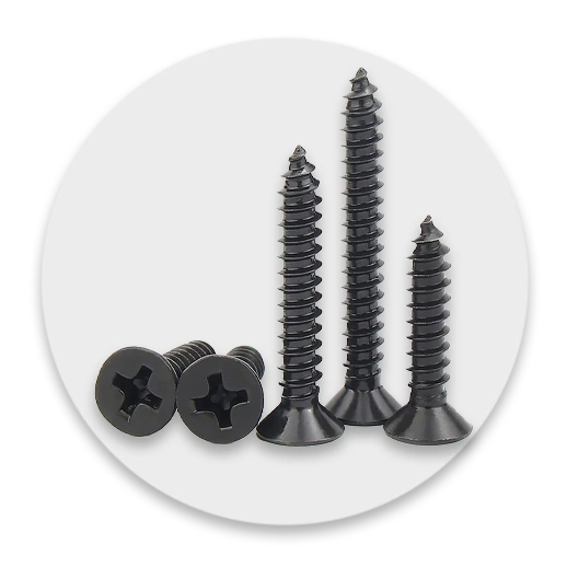 پیچ ام دی اف