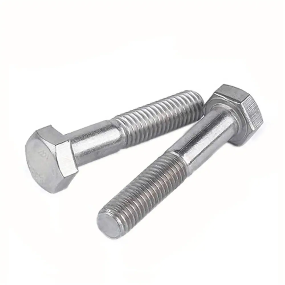 pich-sar-shshgosh-a4-316-estil پیچ استیل 316 A4 سر شش گوش