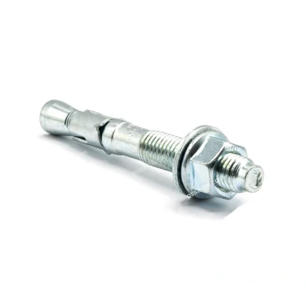 رول بولت H.S.A