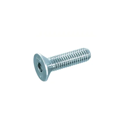 پیچ آلن سرتخت