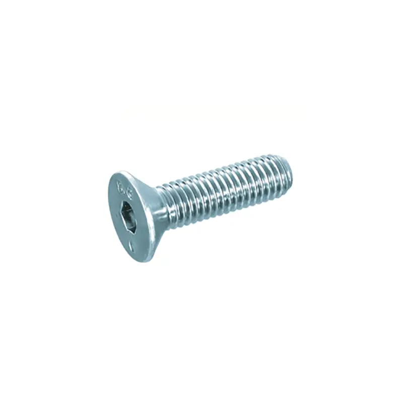 پیچ آلن سرتخت