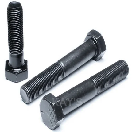 پیچ دنده ریز آمریکایی