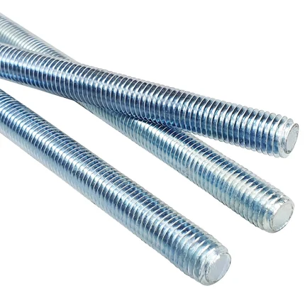 پیچ متری آهنی